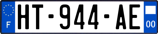 HT-944-AE