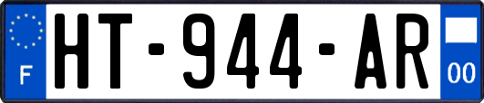 HT-944-AR