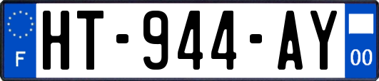 HT-944-AY