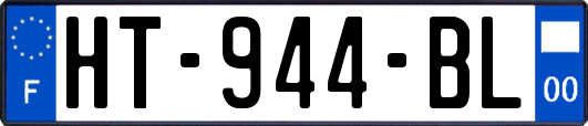 HT-944-BL
