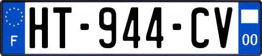 HT-944-CV