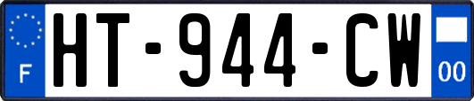 HT-944-CW