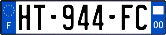 HT-944-FC