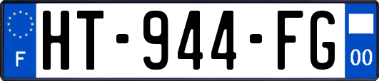 HT-944-FG