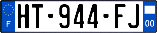 HT-944-FJ