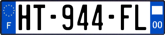 HT-944-FL