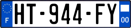 HT-944-FY