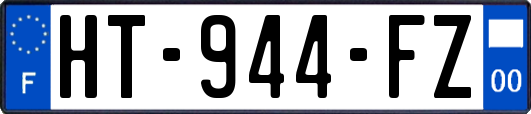 HT-944-FZ