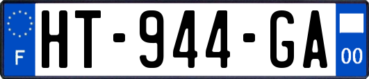 HT-944-GA
