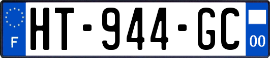 HT-944-GC