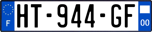 HT-944-GF