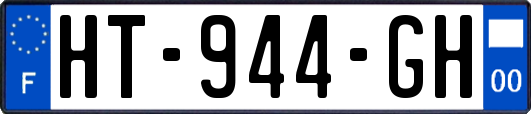 HT-944-GH