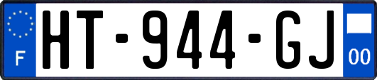 HT-944-GJ