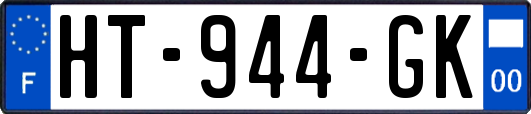 HT-944-GK