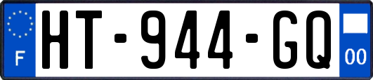 HT-944-GQ