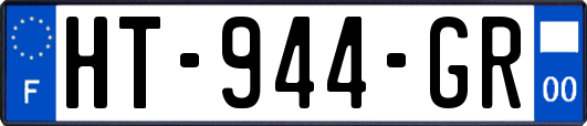HT-944-GR
