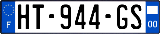 HT-944-GS