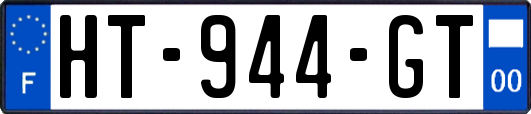 HT-944-GT