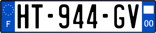 HT-944-GV