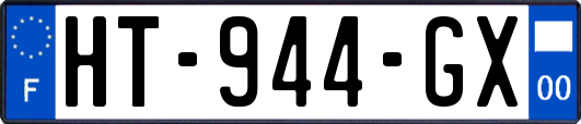 HT-944-GX