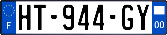 HT-944-GY