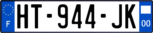 HT-944-JK