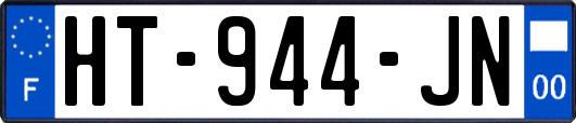 HT-944-JN