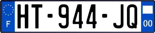 HT-944-JQ