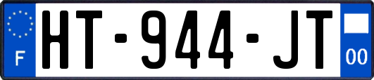 HT-944-JT