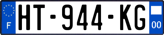HT-944-KG