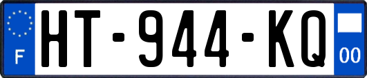 HT-944-KQ