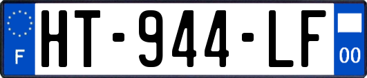 HT-944-LF