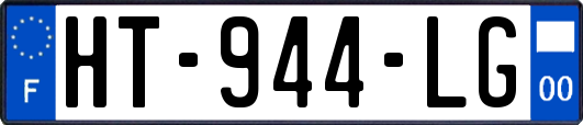 HT-944-LG