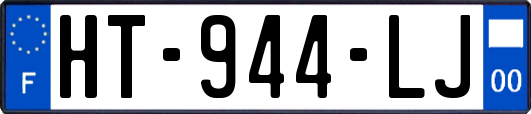 HT-944-LJ