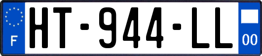 HT-944-LL