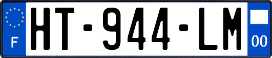 HT-944-LM