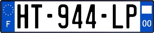 HT-944-LP