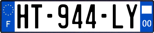 HT-944-LY