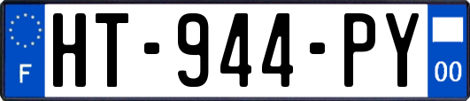 HT-944-PY
