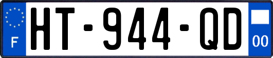 HT-944-QD