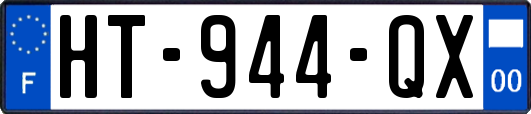 HT-944-QX