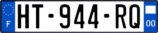 HT-944-RQ