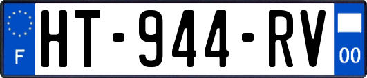 HT-944-RV