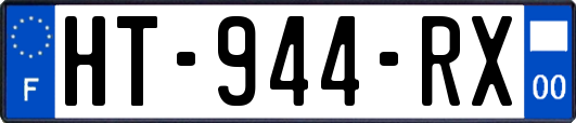 HT-944-RX