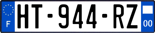 HT-944-RZ