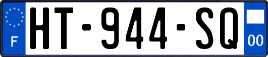 HT-944-SQ