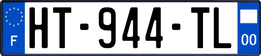 HT-944-TL