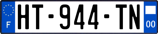 HT-944-TN