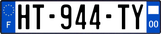 HT-944-TY