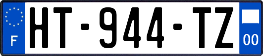 HT-944-TZ